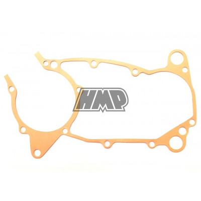 Junta centro motor CASAL 2 velocidades antigo / moderno